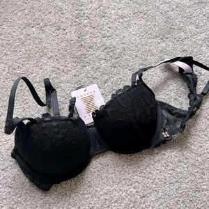 SAVAGE X FENTY BRA